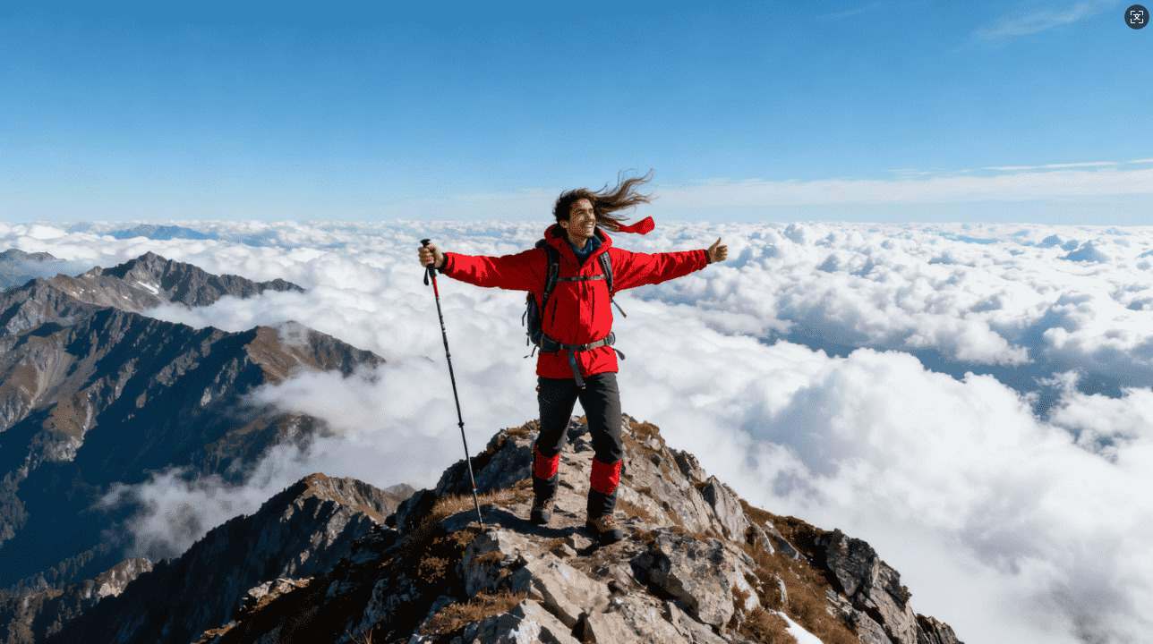 全面掌握VPN配置导出与备份的详细操作指南与实用技巧