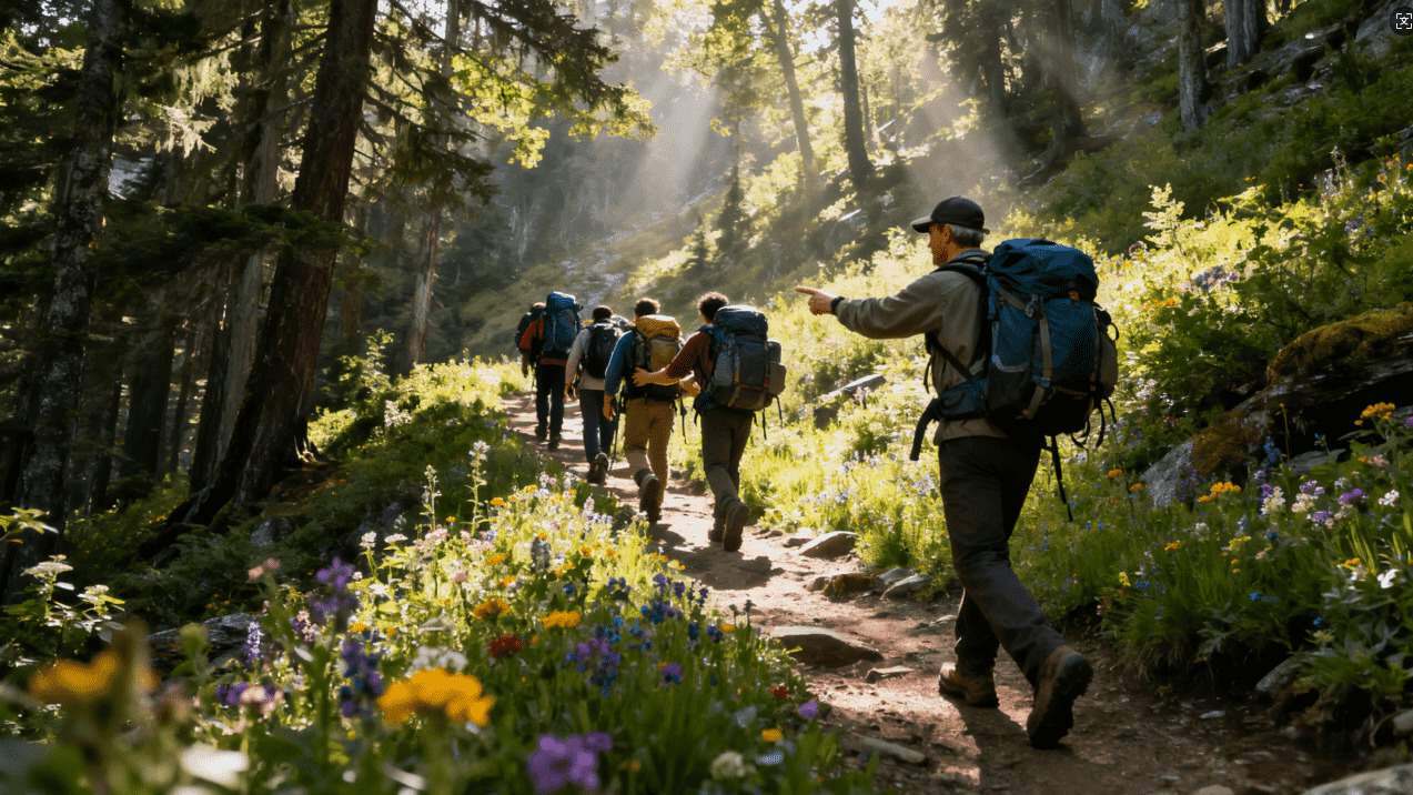 全面解析VPN数据安全与隐私保护的核心技术与应用