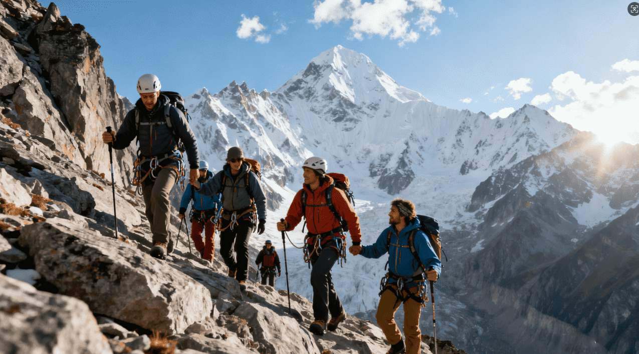 苹果设备可用的VPN工具类型及详细使用指南介绍