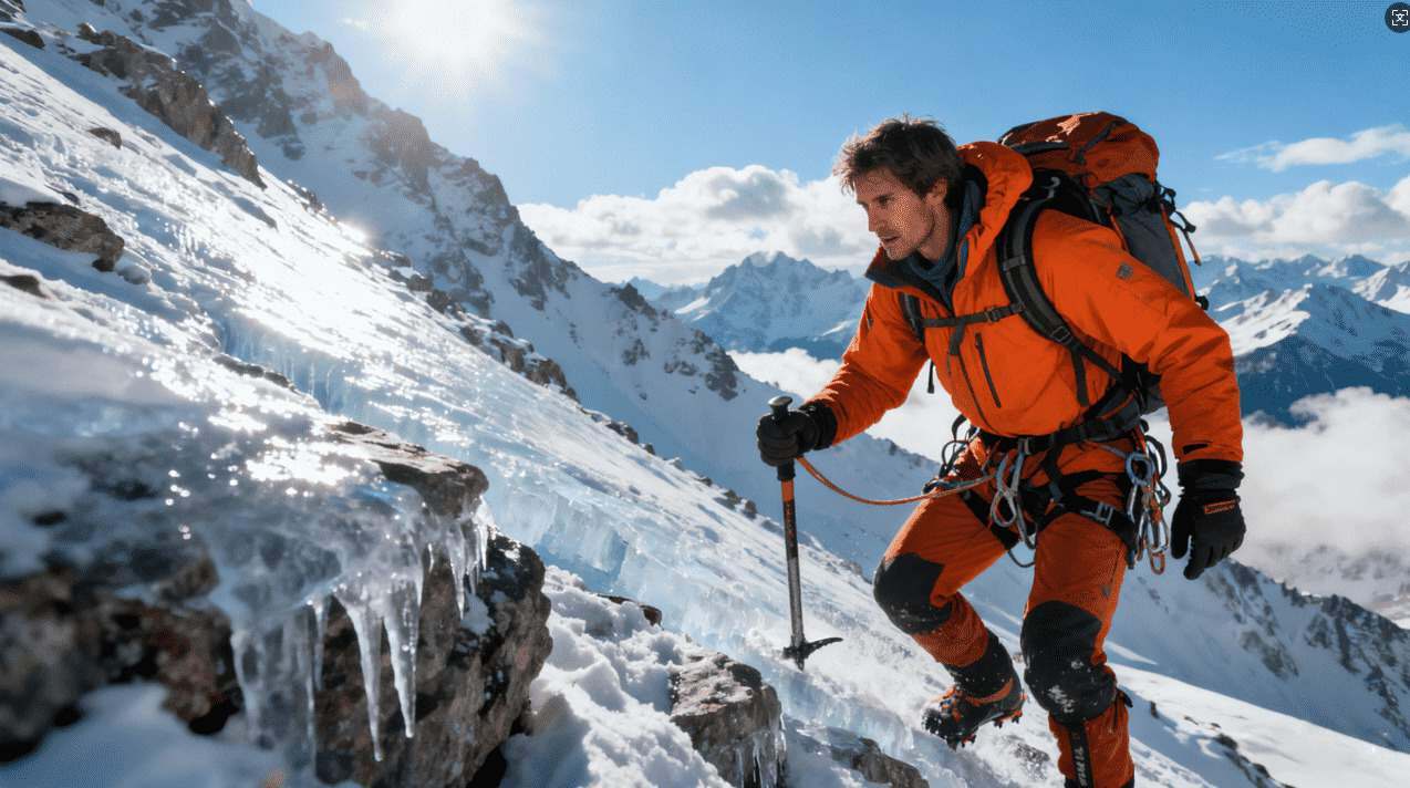 快连官网地址详细查询及使用指南全面解析