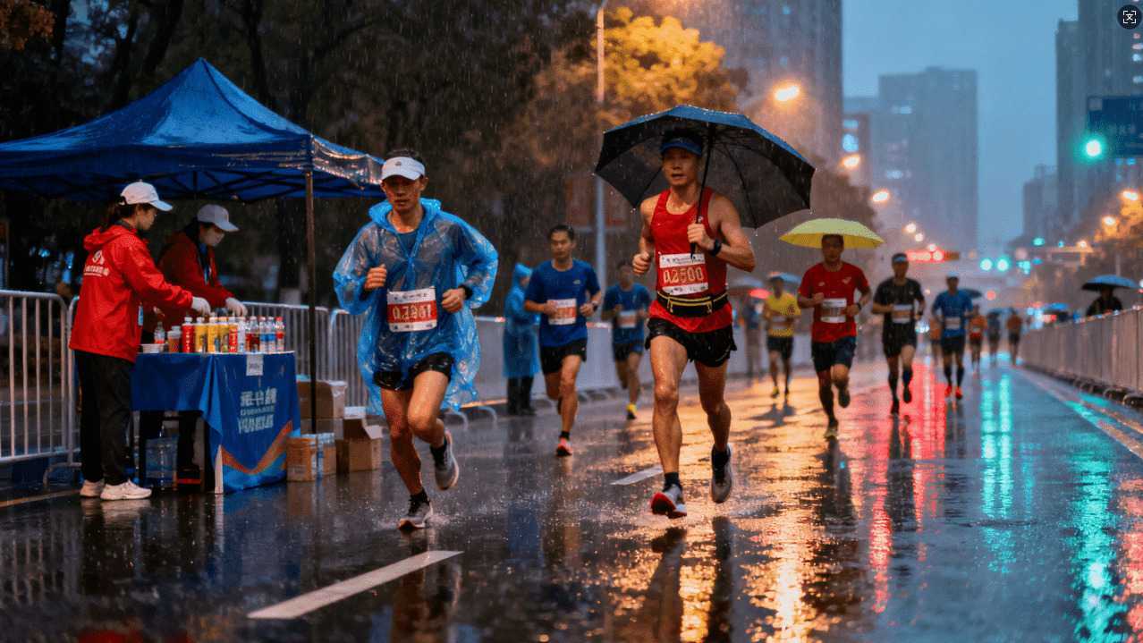 深信服VPN服务：实现企业级安全高效远程连接的理想方案