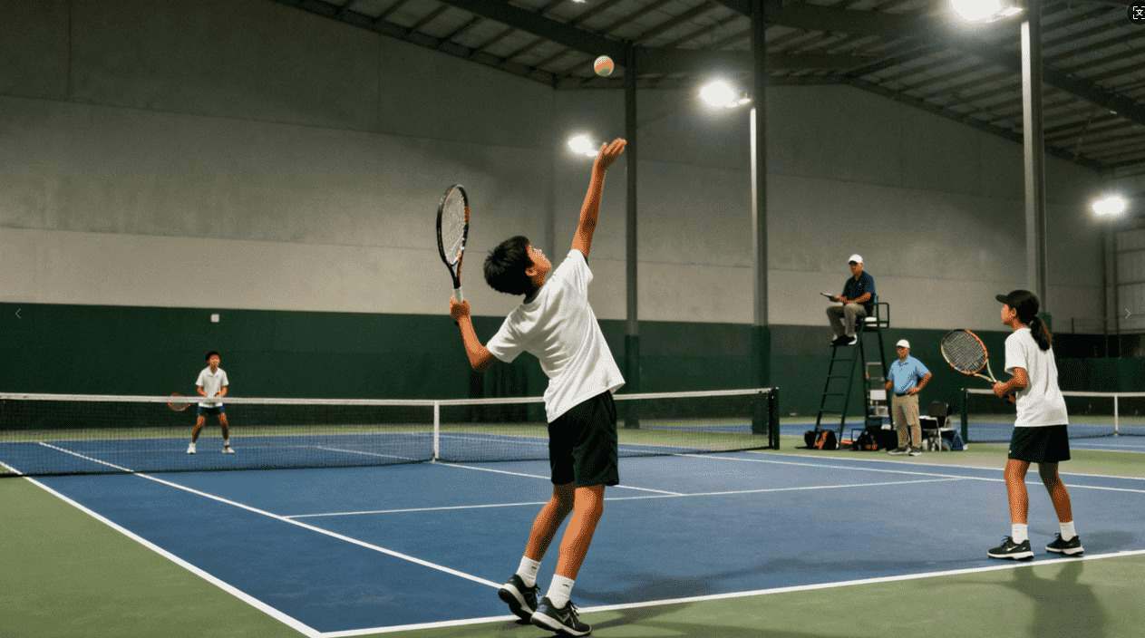 华为设备手动配置VPN连接的详细步骤教程解析