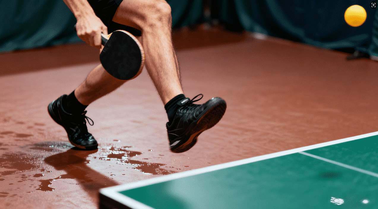 全面详细教程：Westworld加速器下载安装与使用指南