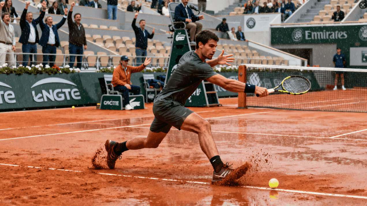 远科动态VPN解决方案最新应用分析与行业发展趋势探索