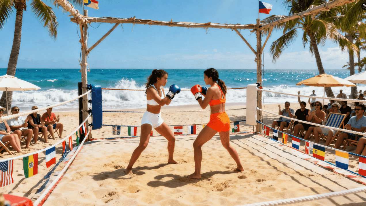 快连VQN下载及裁剪详细操作指南，轻松掌控最新技巧