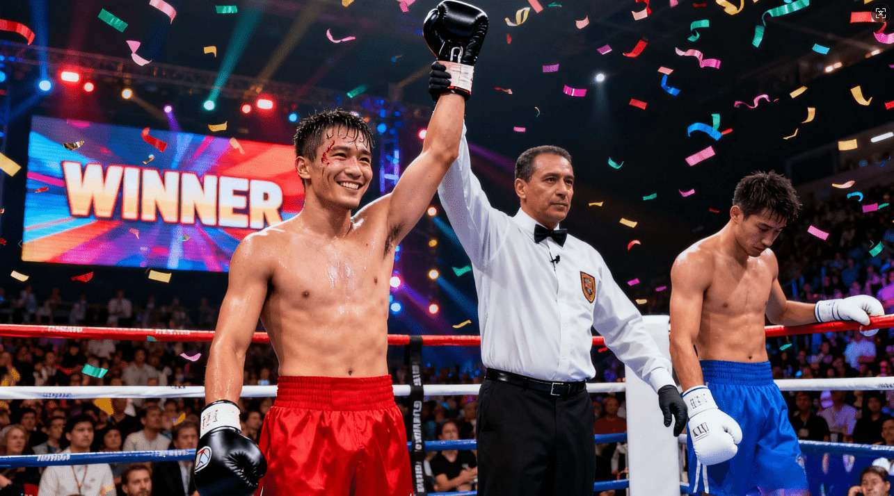 稳定梯国外NPV计算方法与应用实践全面分析