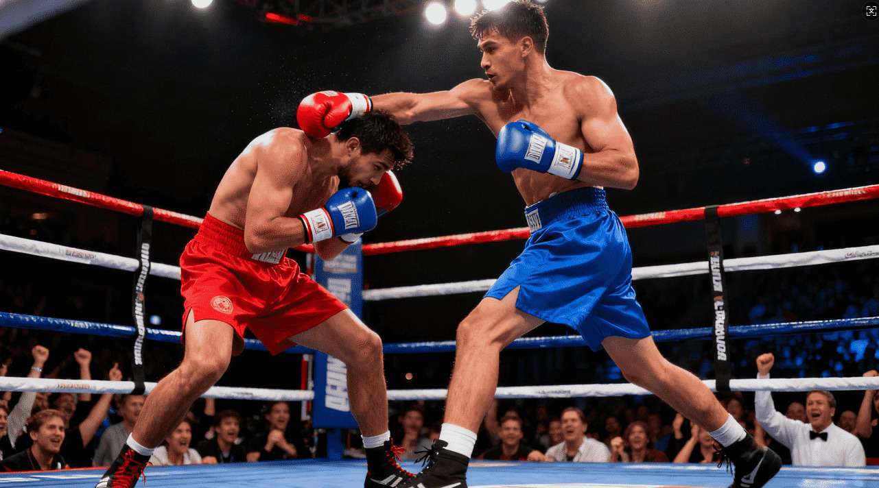 VPN网速快不快？全面分析影响因素与提升技巧详解