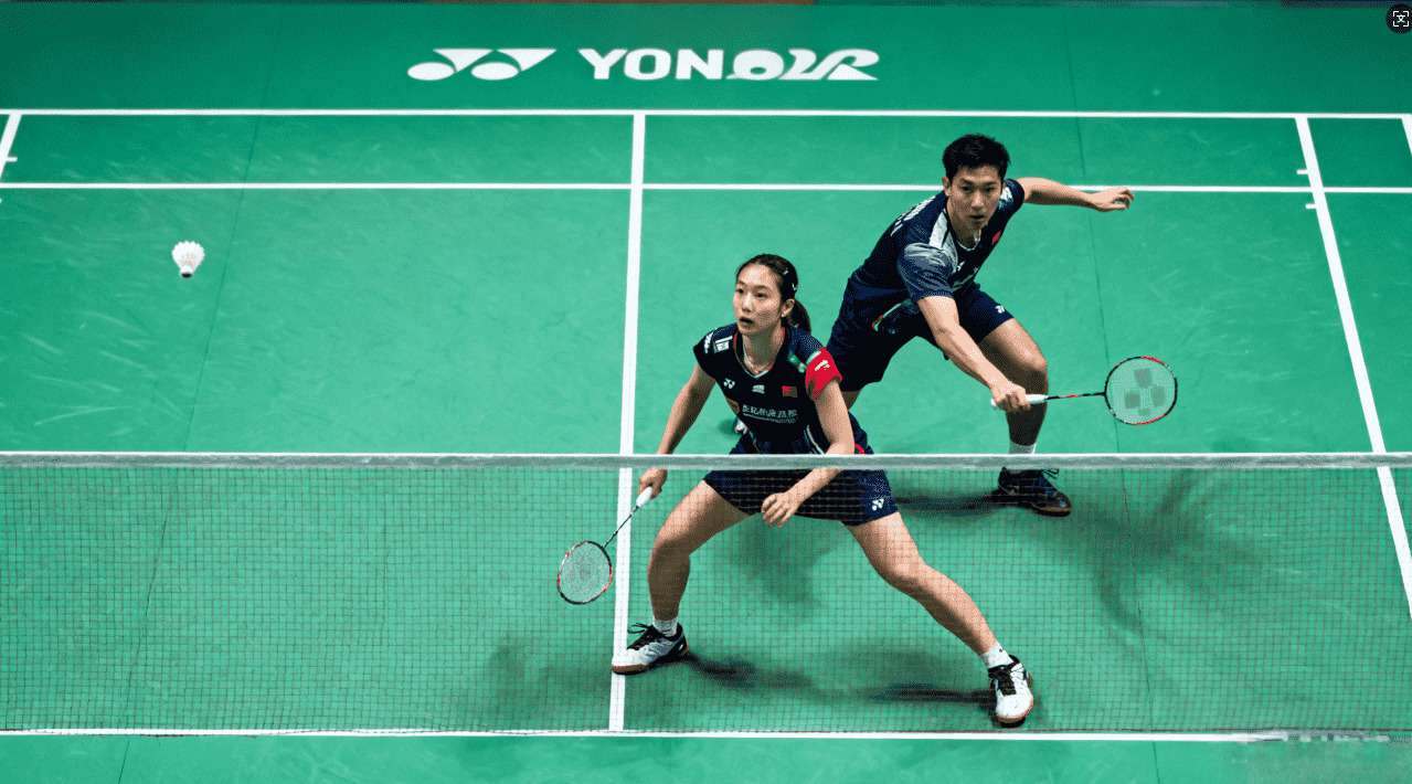 深入解析VPN状态显示633故障原因及有效解决方案详解