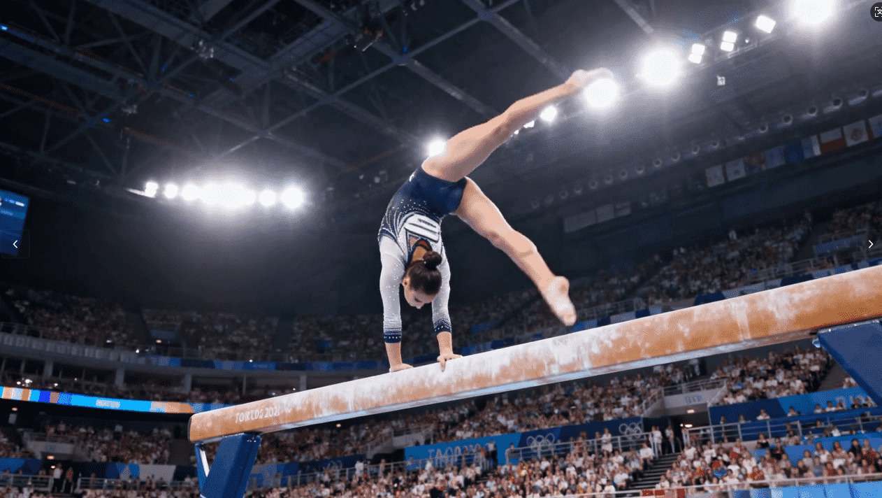 海外NPV加速试用方案全面升级及应用指导方案详解