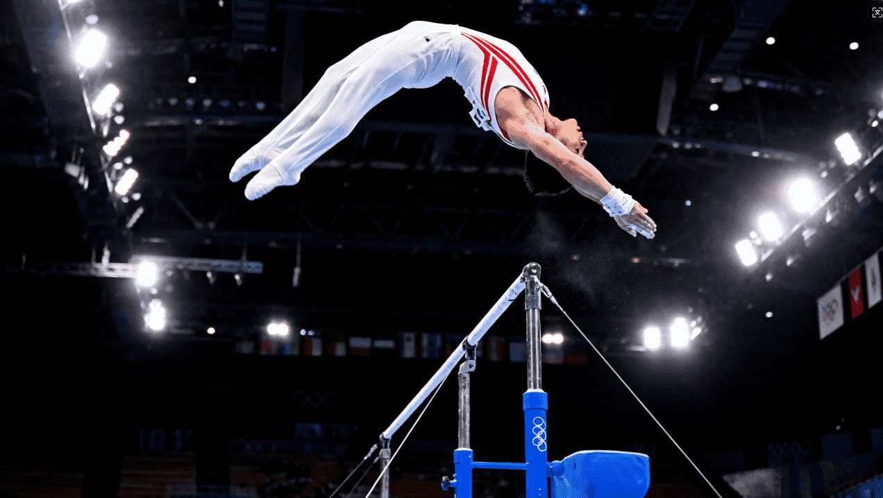 全面解析“有名得VPN”的优缺点与选用指南，助你安全上网无忧