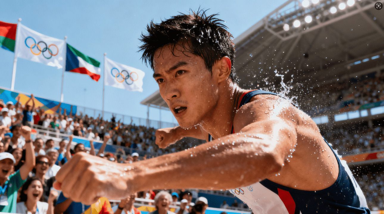 全面攻略：在梯子机场购买优质产品的实用指南