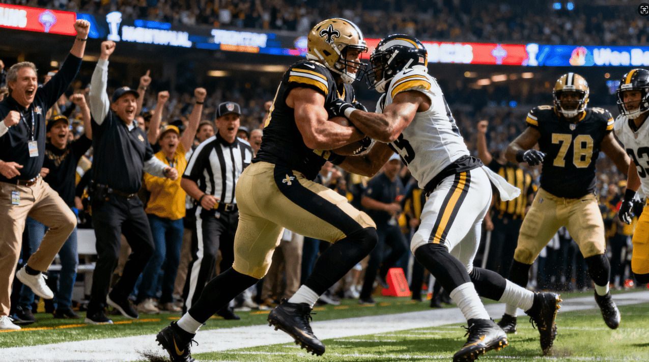 详细解析梯子安装视频教程：步骤指南与安全注意事项