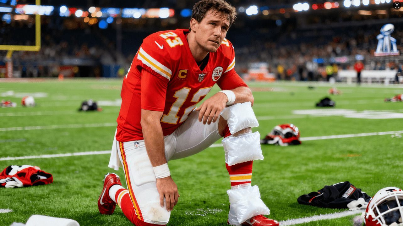 推荐几个实用的魔法梯子软件，为你畅享无限网络世界