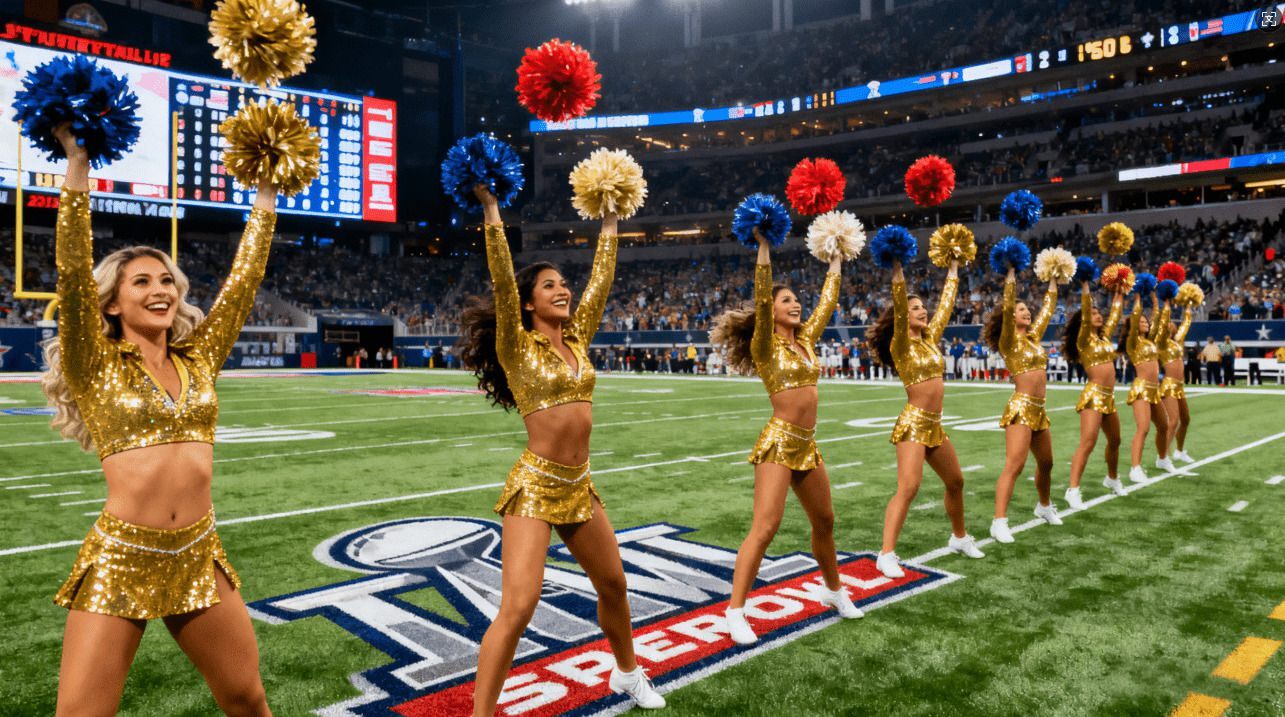 海外免费梯子官网大全：永久免费高速安全访问国际网站指南