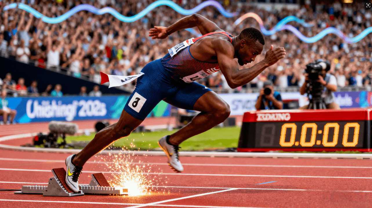 VPN值得访问的优质网站推荐大全：实用指南与最佳选择