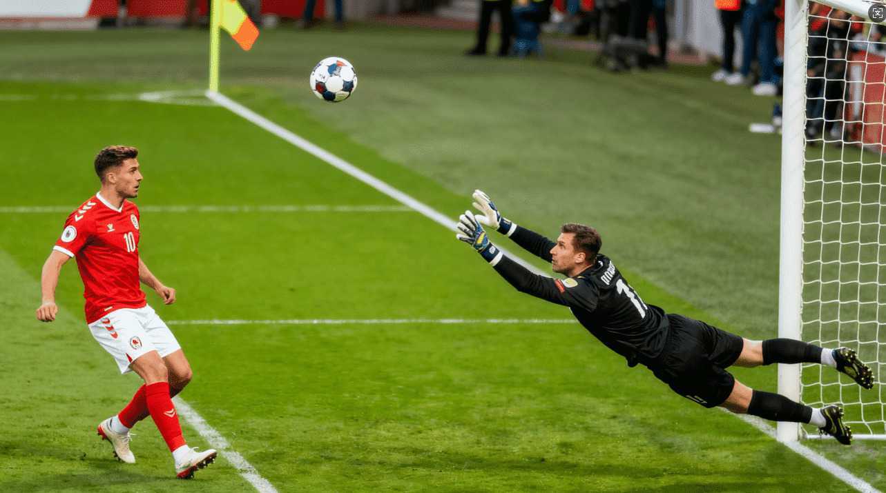 苹果设备VPN设置全攻略：详细教程步骤解析