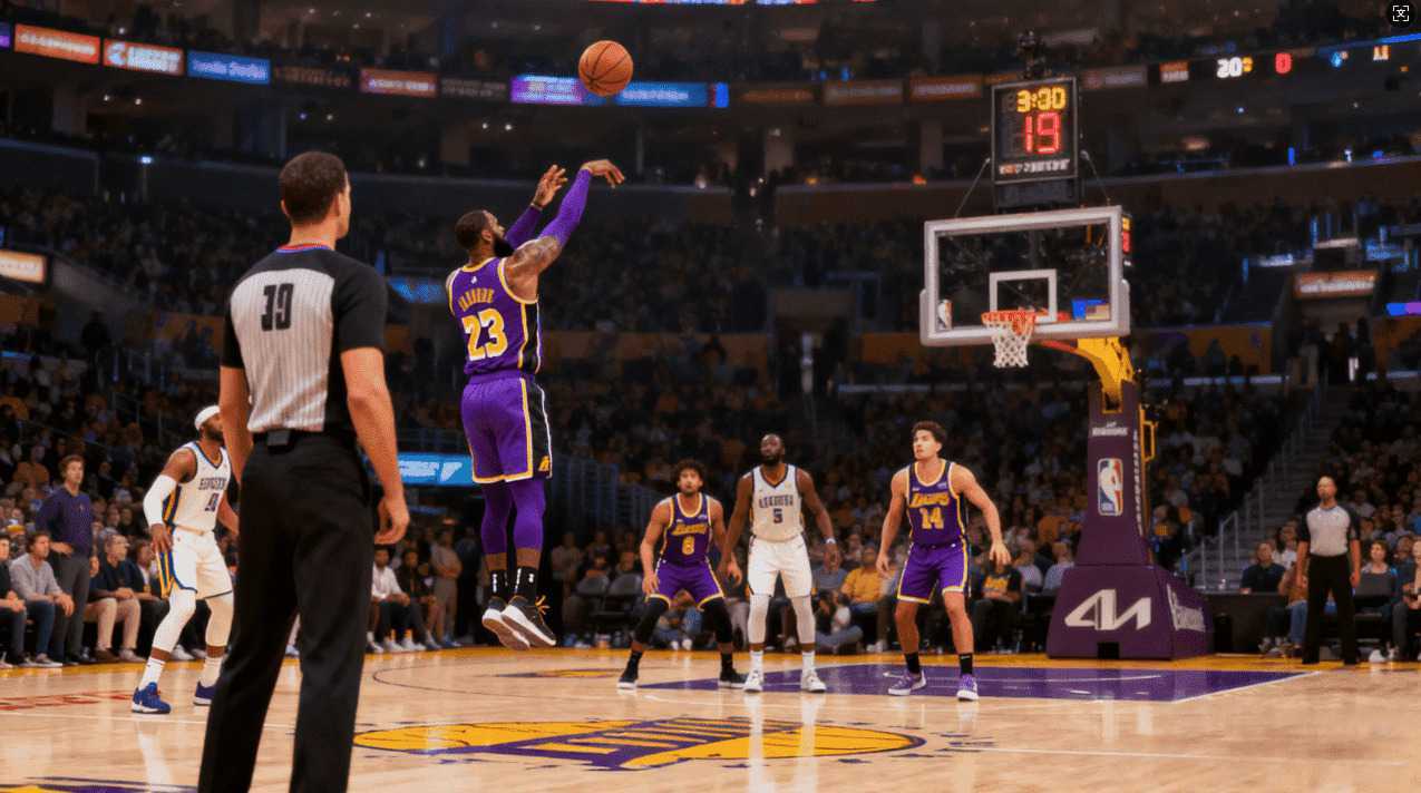 全面解析绿贝雷VPN：确保网络隐私与高速安全的终极解决方案